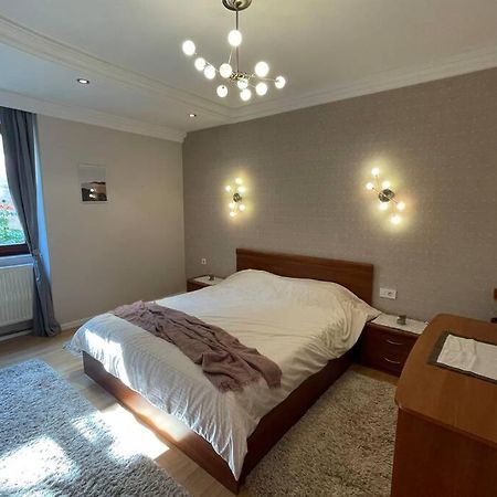 Cozy Apartment In The Old Center Of Prishtina Prisztina Zewnętrze zdjęcie